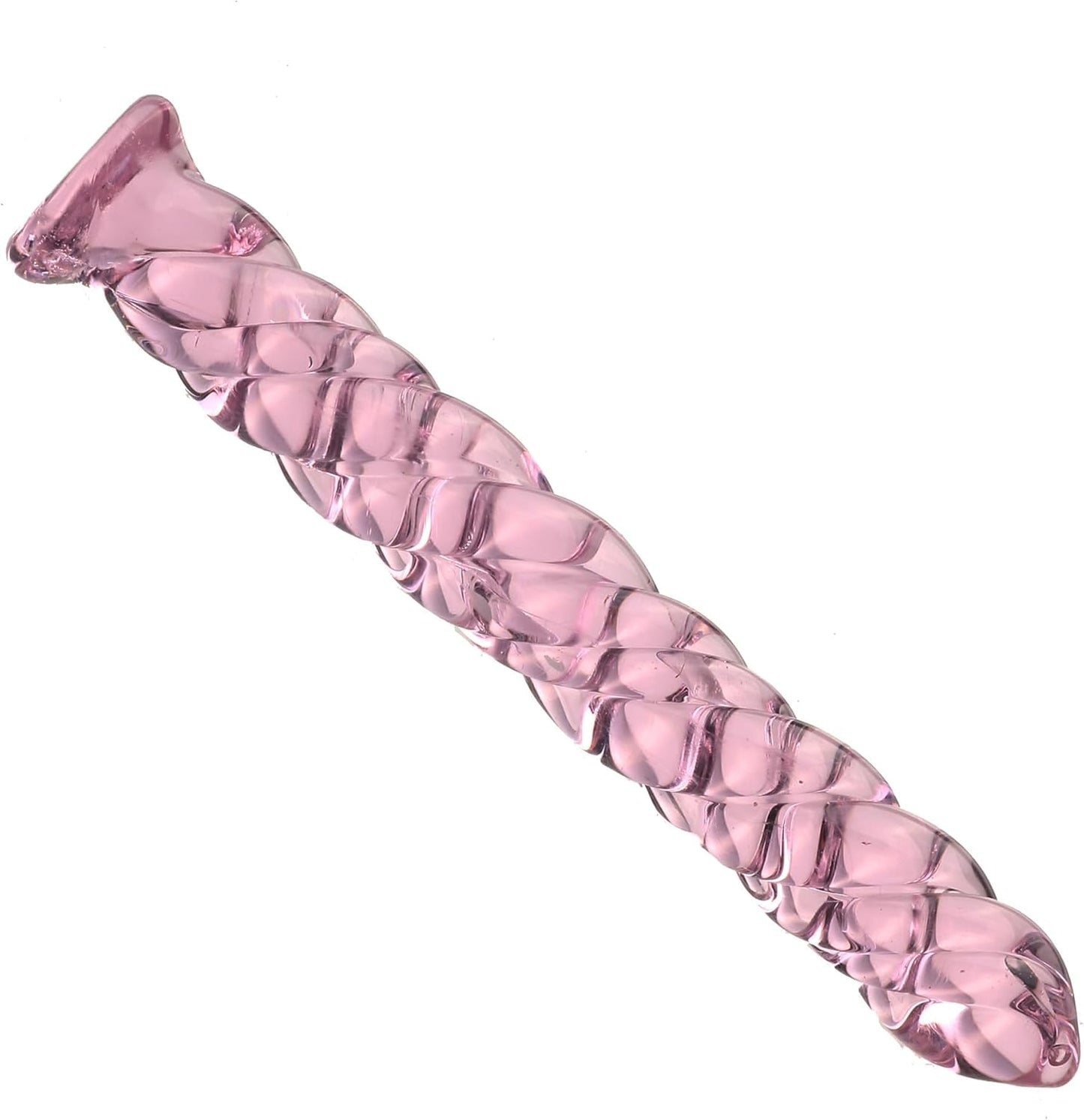 GlassGlide Glass Urethral Sound Kit 8 Sizes