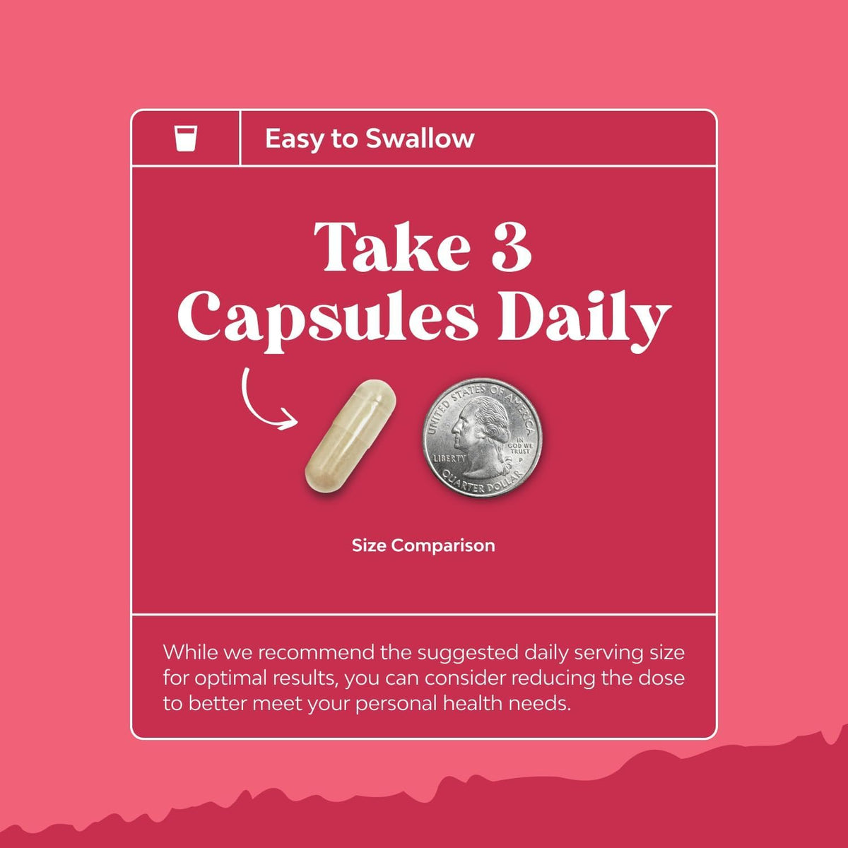 Fertility Supplements for Women & Men Bundle | Natures Craft