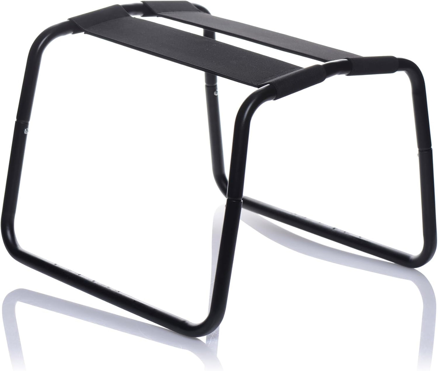 KinkLift BDSM Sex Stool for Couples Play