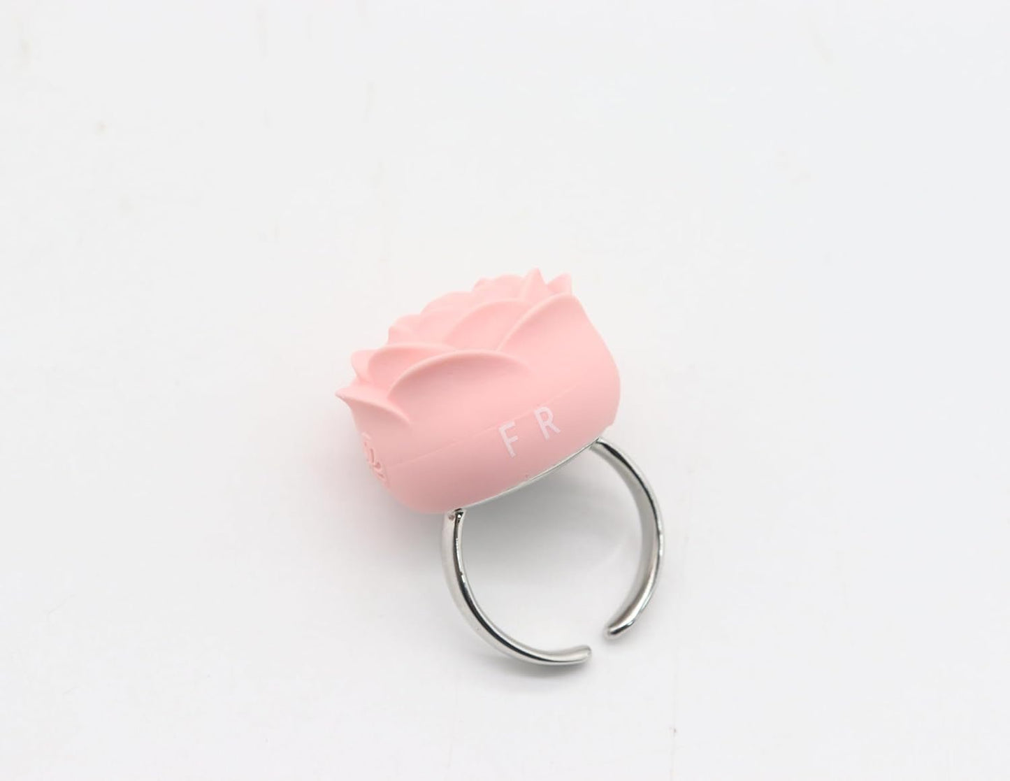BloomBond Vibrating Clit Stimulation Ring for Couples - Vixen | Nova Network