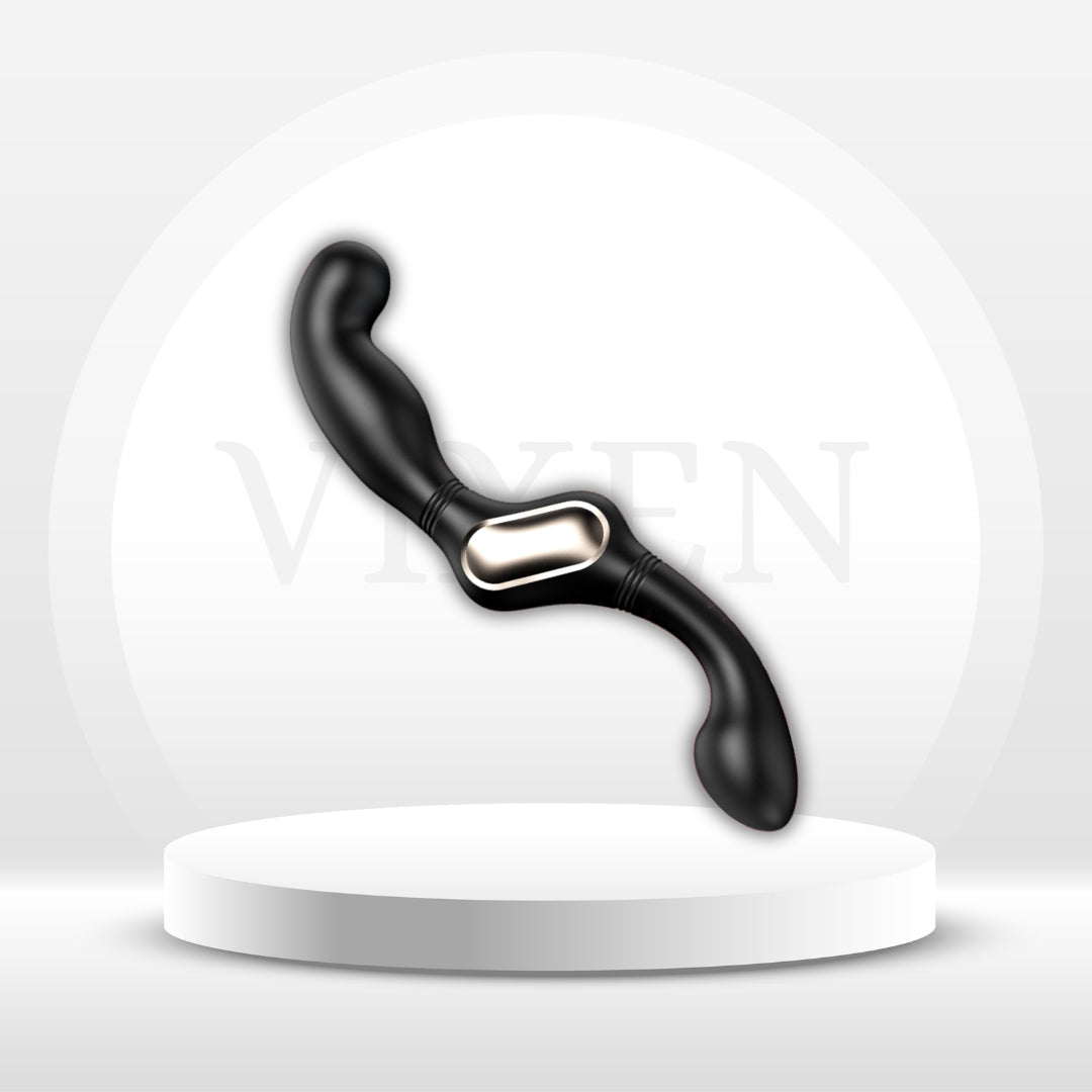male prostate vibrater High End Inflatable Adult Male Sex Doll Small Chest... From Zz0913, $175.43 main image 0