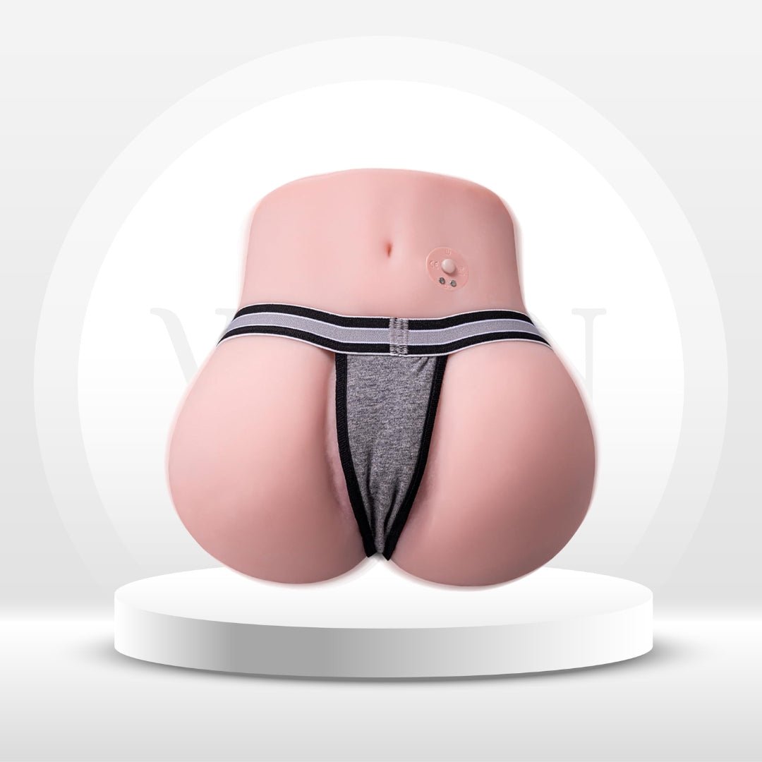 pocket pussy sex doll Amazon.com: Sex Doll Sex Toys for Men, Portable Pocket Pussy Ass Male  Stroker Fake Pussy Mini Sex Dolls with Realistic Vagina Anal Sex, Adult  Toys Male Sex Toys for Men Pleasure, 7LB : main image 0