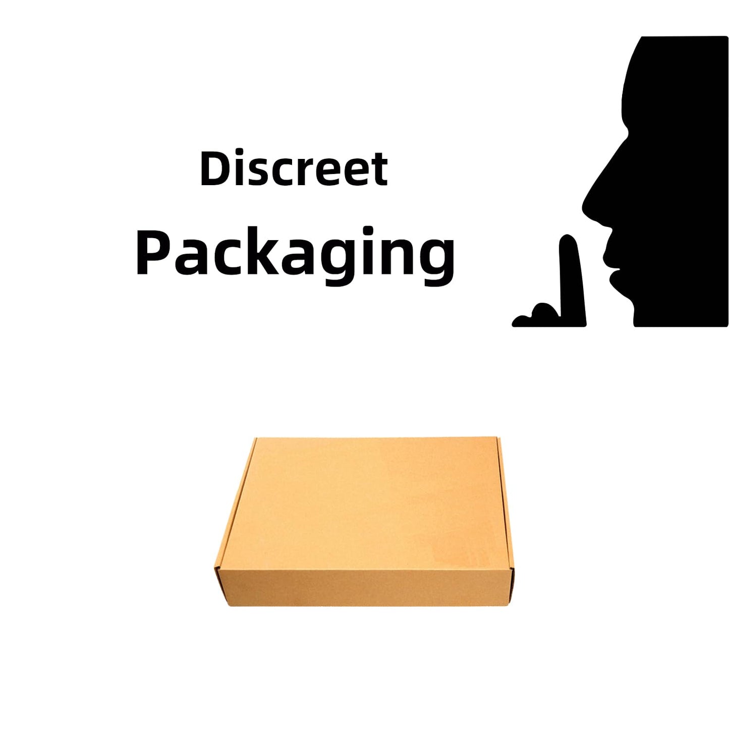 Delay Spray for Men - Non - Numbing Formula - Vixen | Nova Network