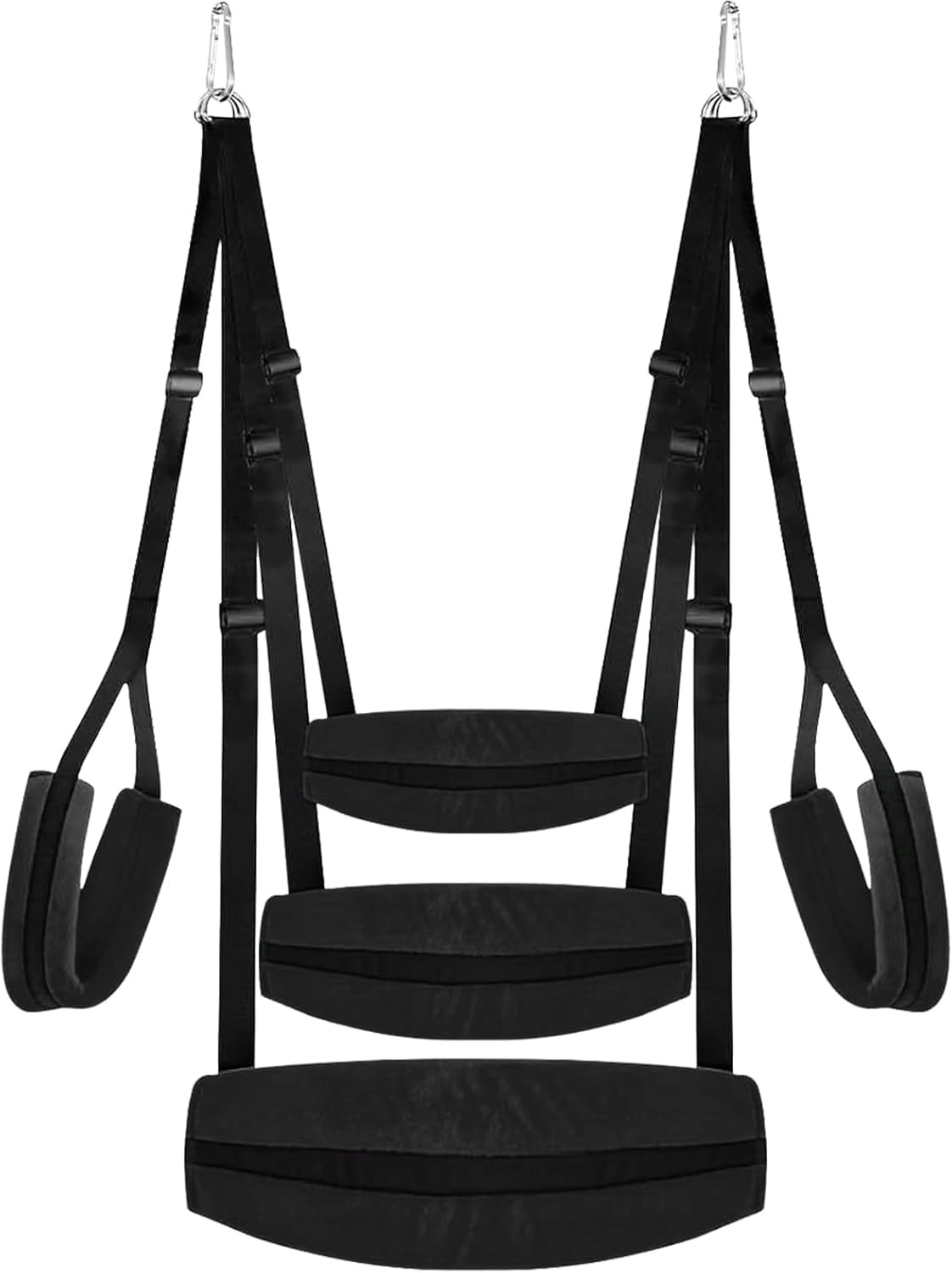 FlexCrave Door Sex Swing Harness - Vixen | Nova Network
