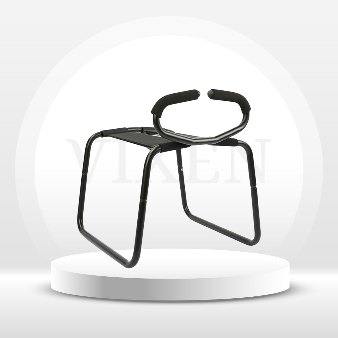 FlexMotion Sex Positions Chair - Vixen | Nova Network