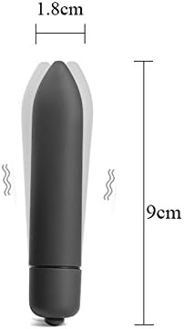 FoxPulse Bullet Vibrator Fox Tail Butt Plug Set - Vixen | Nova Network