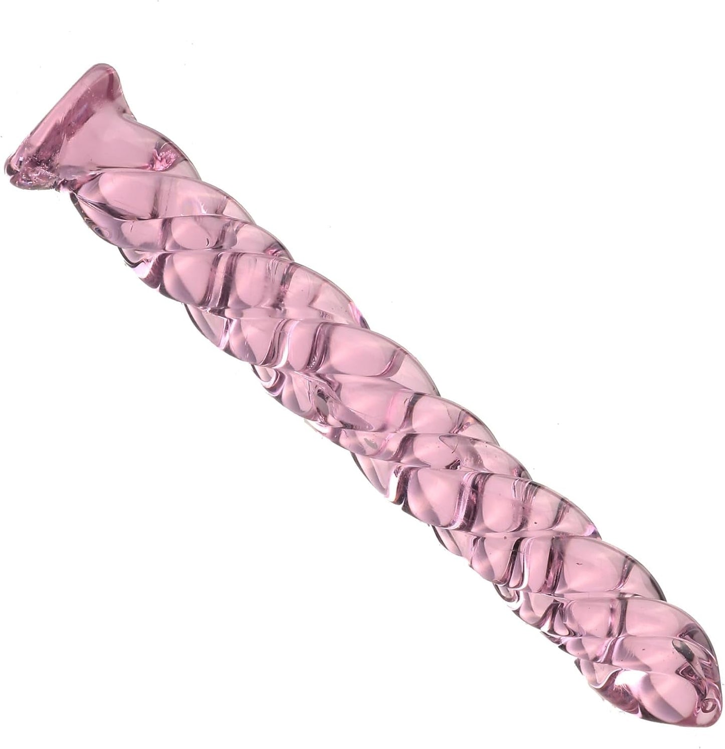 GlassGlide Glass Urethral Sound Kit 8 Sizes - Vixen | Nova Network