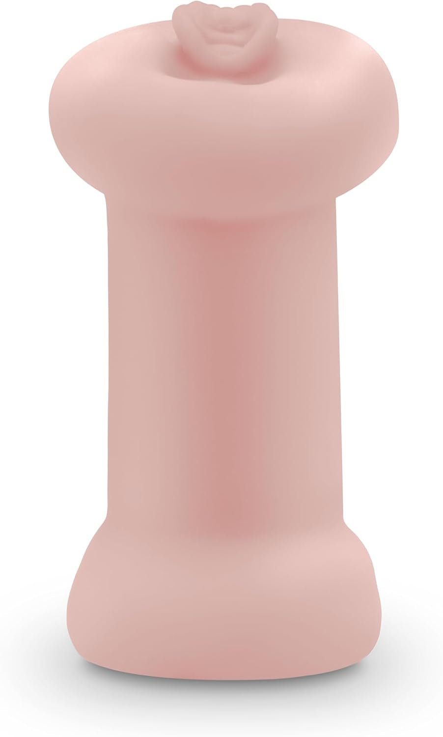 GlowGrip Glow - in - the - Dark Pocket Pussy Stroker - Vixen | Nova Network