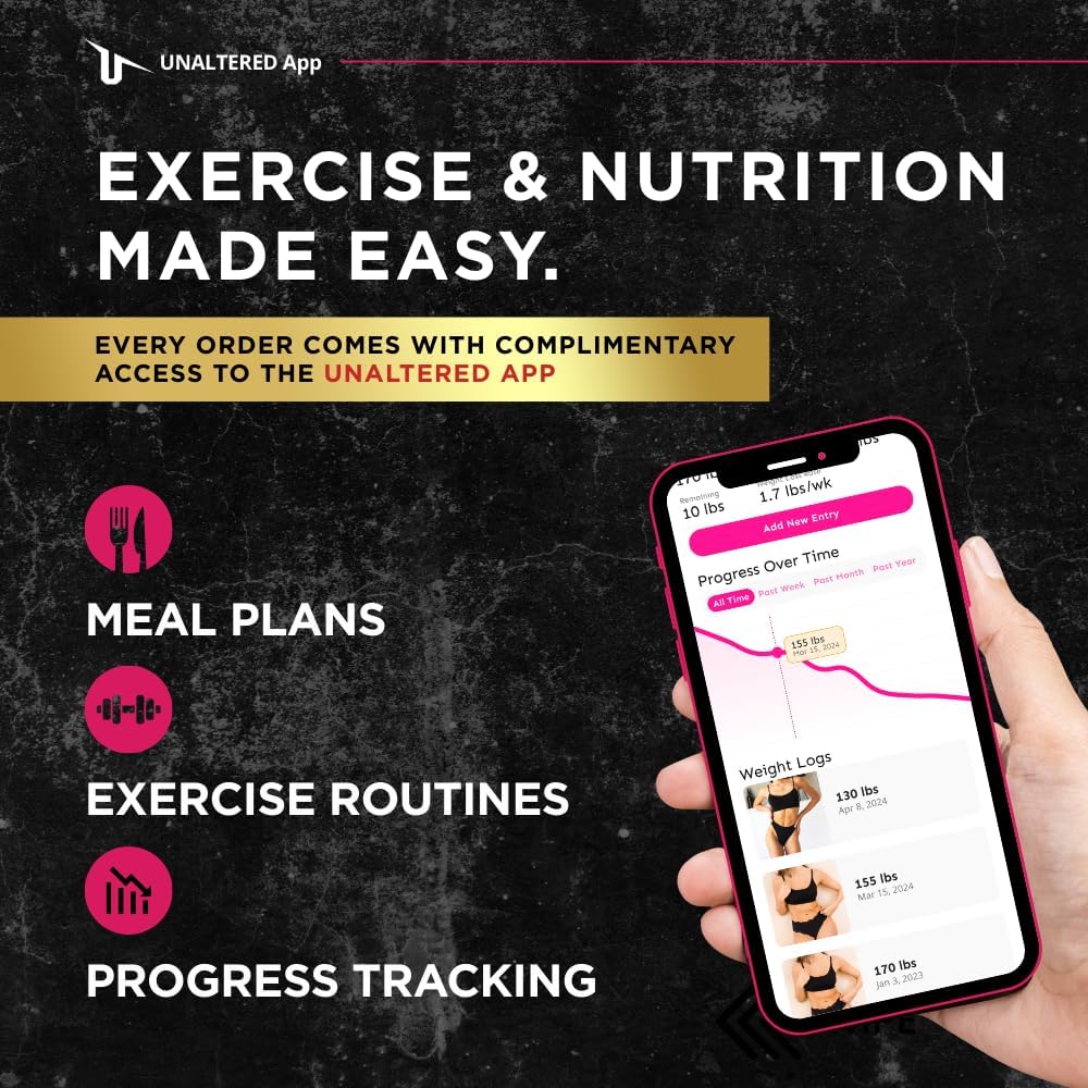 Hormone Balance for Women – Weight & Wellness Support, 90 Caps - Vixen | Nova Network