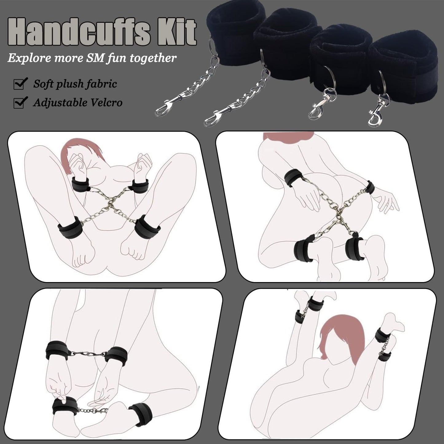 MountMate Inflatable Dildo Mount Chair - Vixen | Nova Network