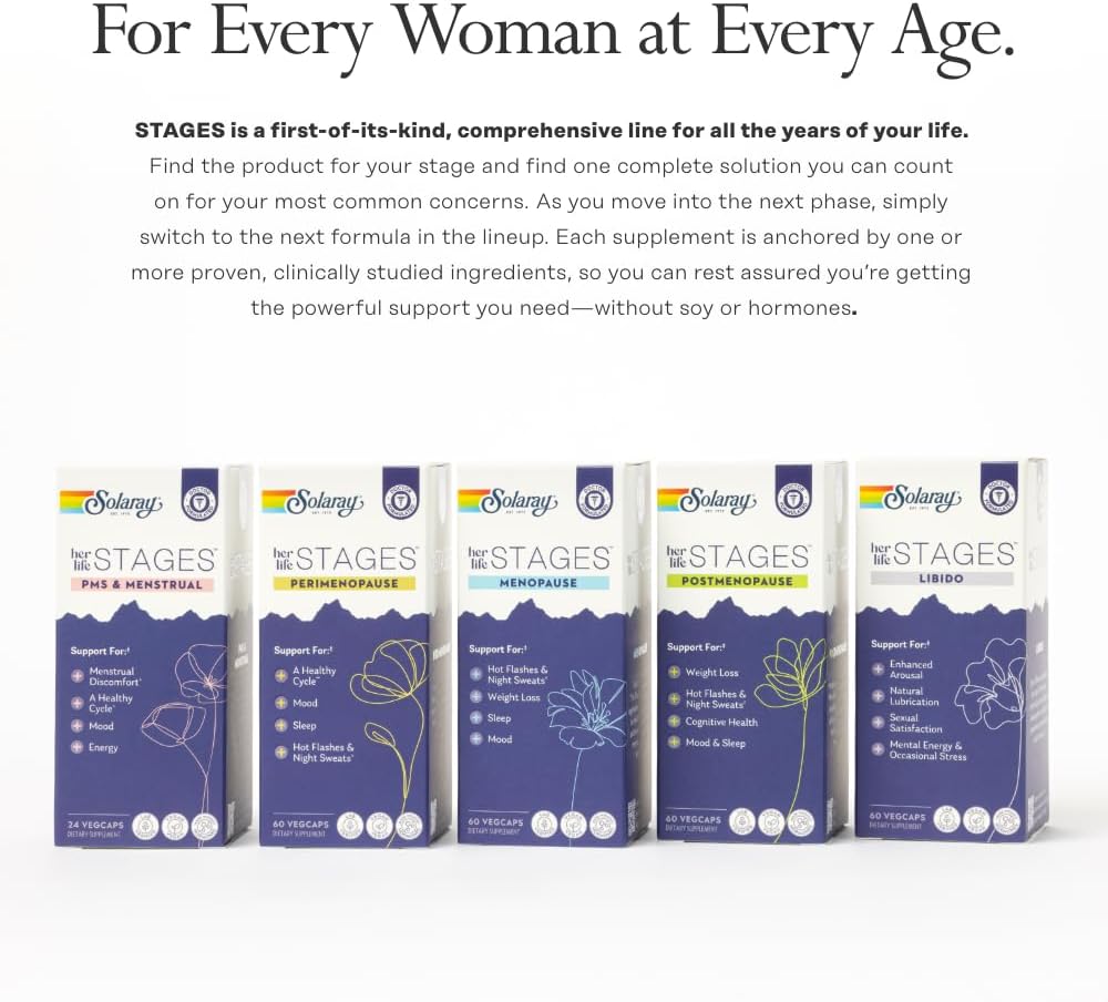 Natural Libido & Lubrication Support for Women - Vixen | Nova Network