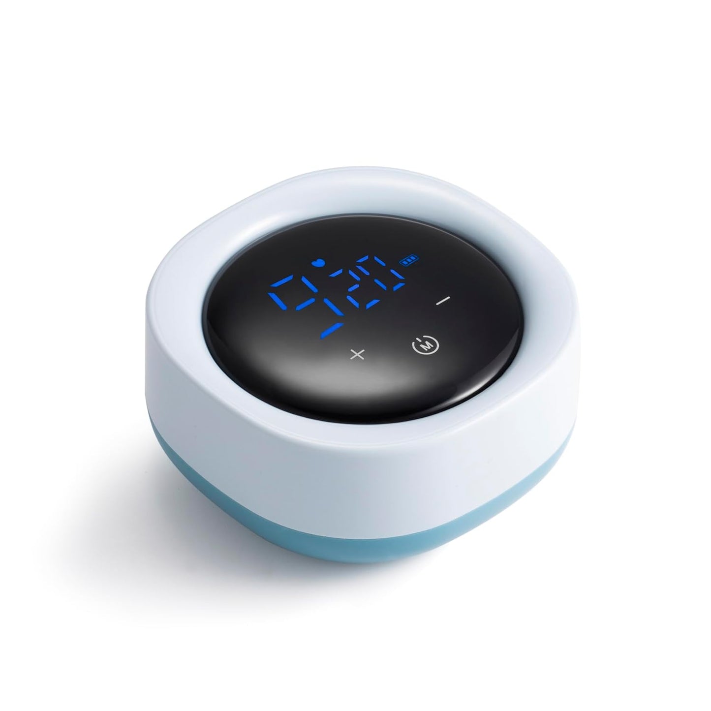 NipCare Electric Nipple Corrector - Vixen | Nova Network