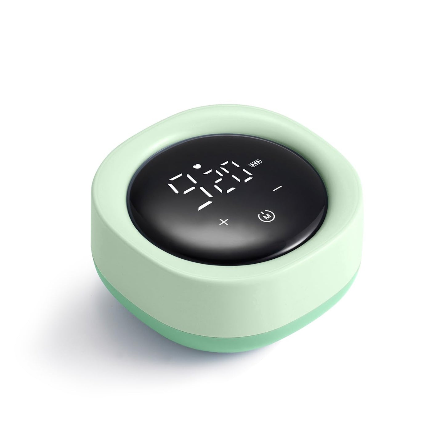 NipEase Electric Nipple Corrector - Vixen | Nova Network