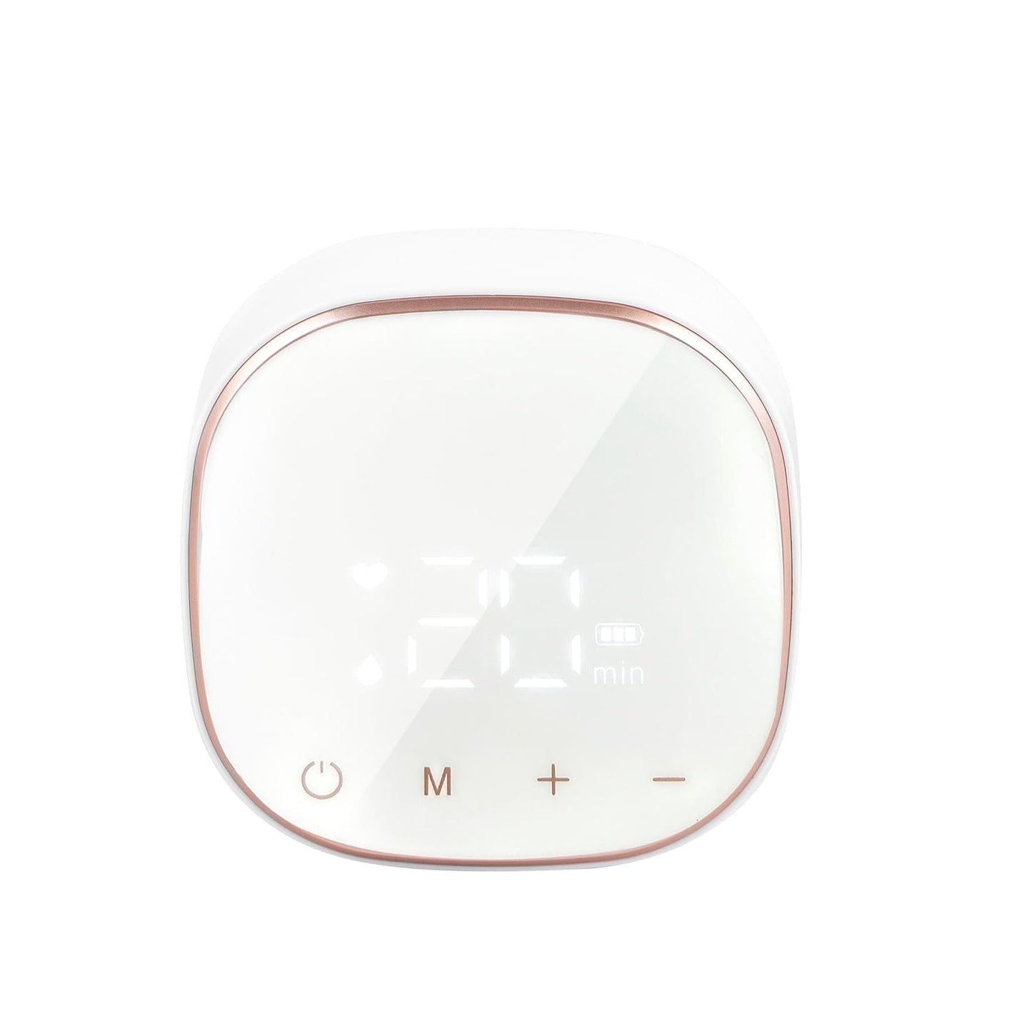 NipLift Electric Nipple Corrector - Vixen | Nova Network