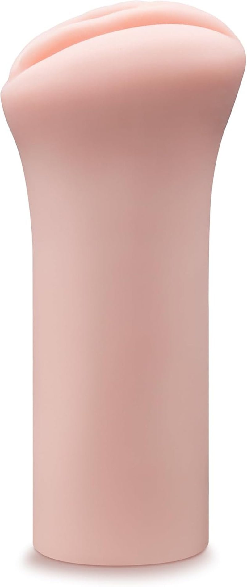 RibbedMuse Realistic Ribbed Pocket Pussy Stroker - Vixen | Nova Network