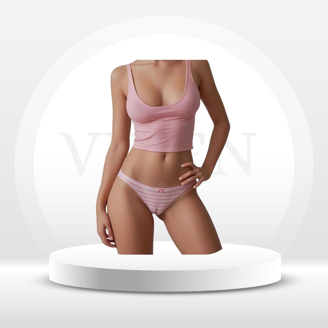 Rona 5FT Realistic Sex Doll with Curvy Breasts - Vixen | Nova Network