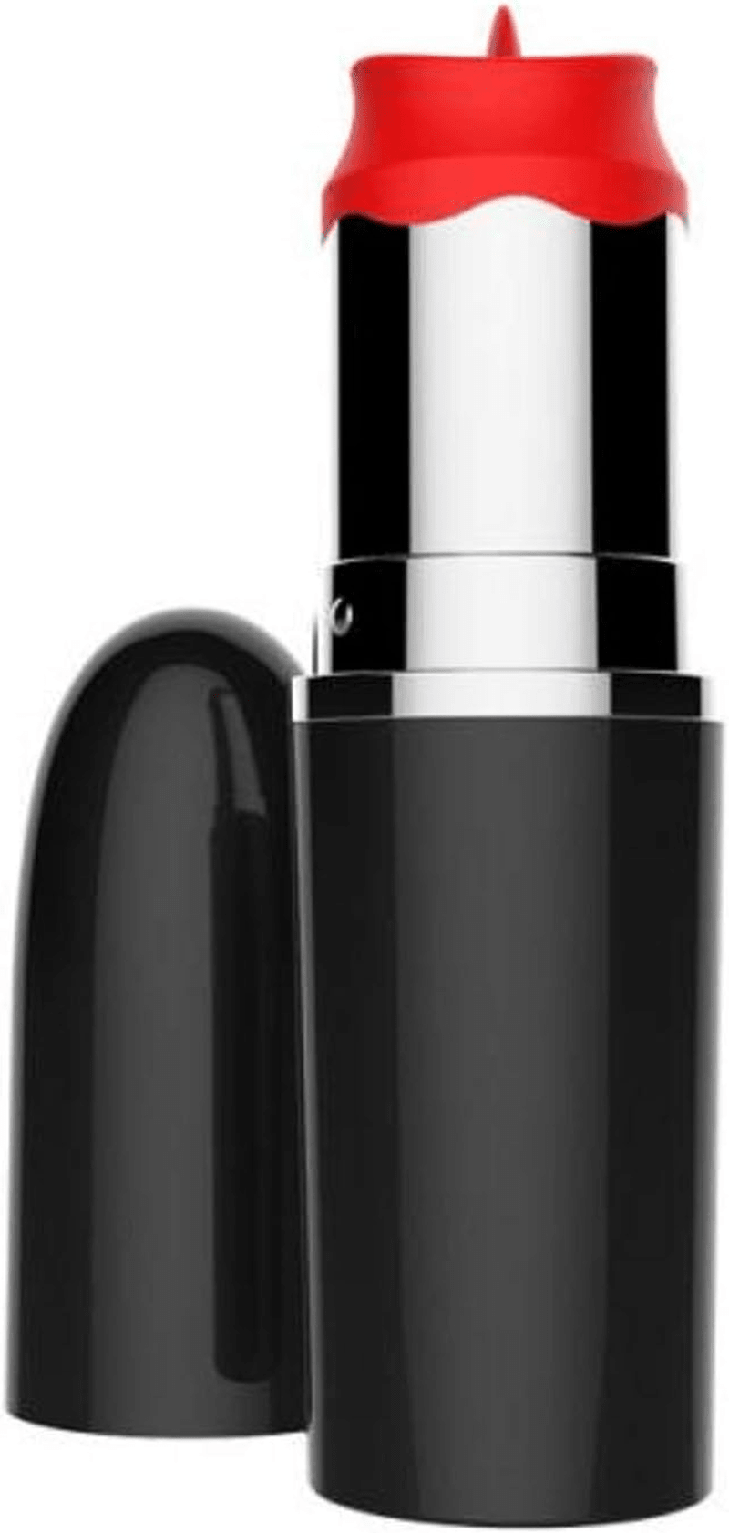 SecretRouge Lipstick Bullet Vibrator - Vixen | Nova Network