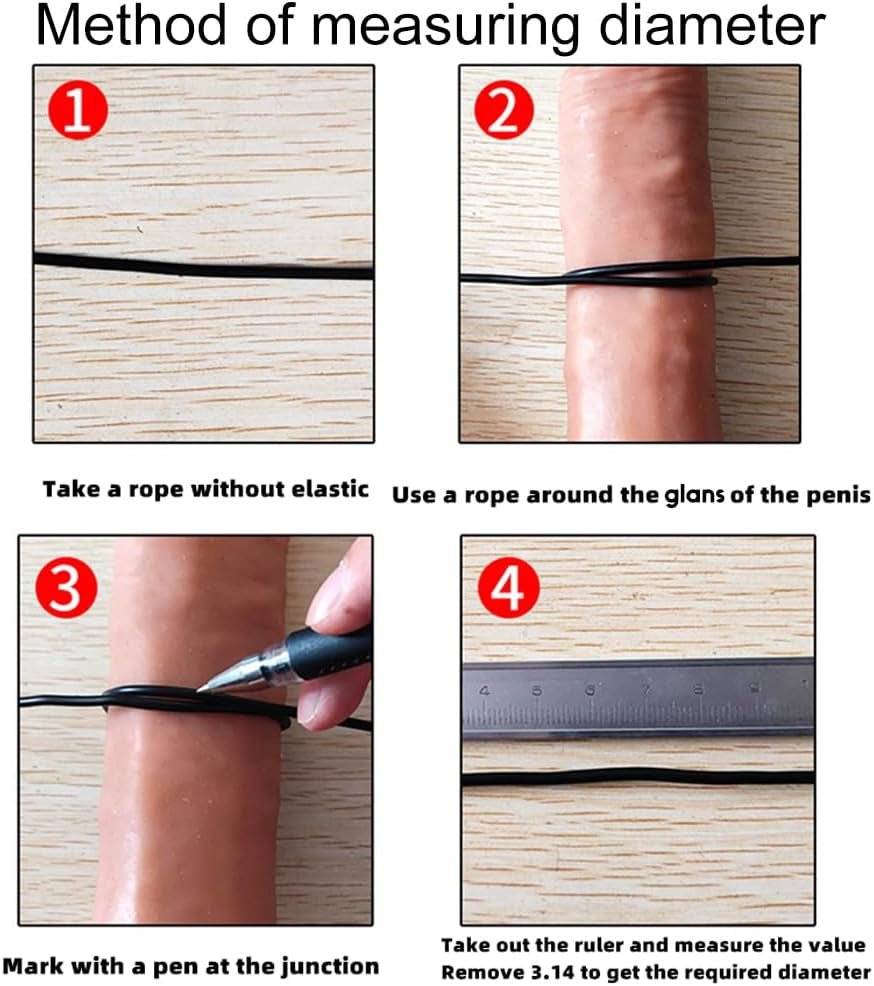 SteelHold Stainless Steel Cock Ring & Urethral Sound - Vixen | Nova Network