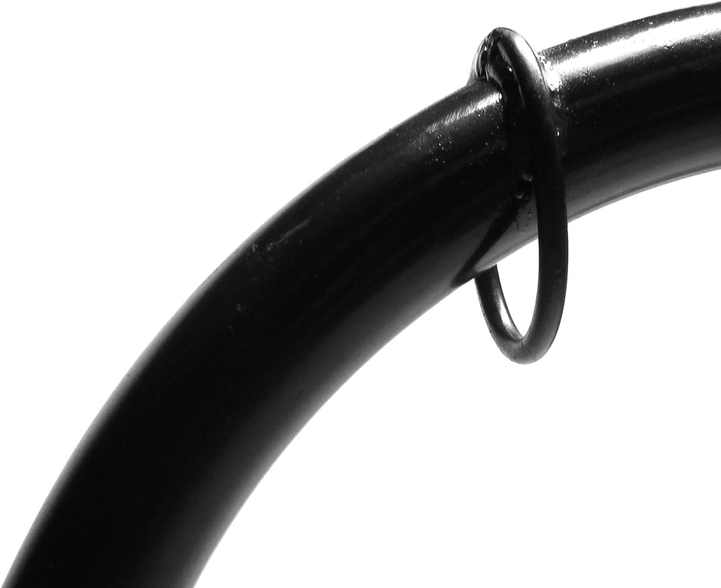 SwingFrame 400 – Universal Sex Swing Stand - Vixen | Nova Network
