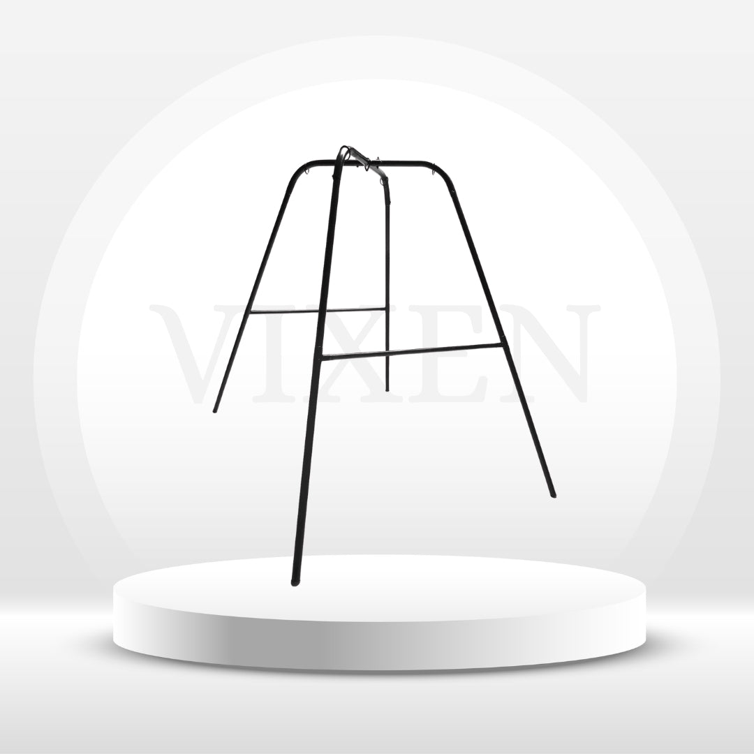 SwingFrame 400 – Universal Sex Swing Stand - Vixen | Nova Network