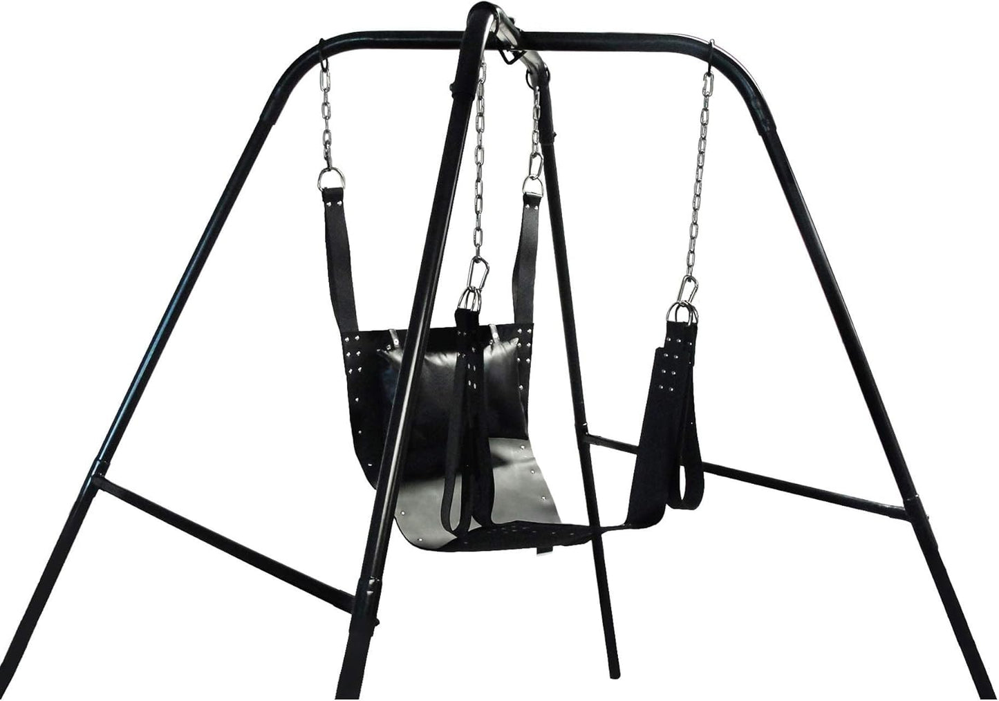 SwingFrame 400 – Universal Sex Swing Stand - Vixen | Nova Network