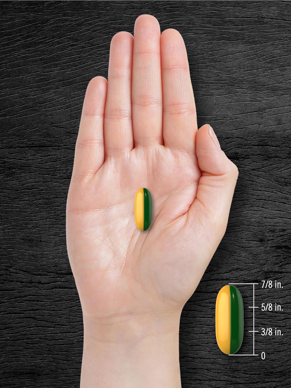 Ultra Libido Supplement for Men – Energy & Drive Support - Vixen | Nova Network