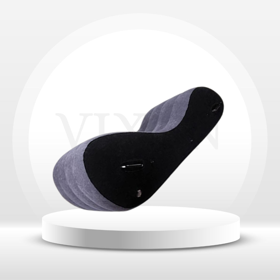 VixenArch Inflatable Sex Lounge Sofa - Vixen | Nova Network