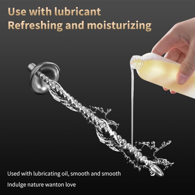 VoltRod Electric Urethral & Penis Ring Toy Set - Vixen | Nova Network