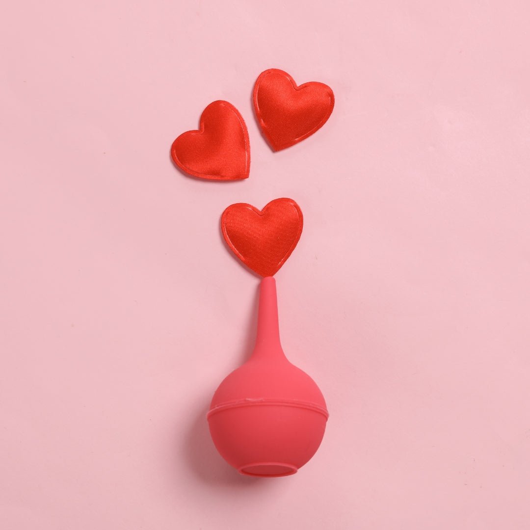 Sex Toy Cleaning Kits - Vixen | Nova Network
