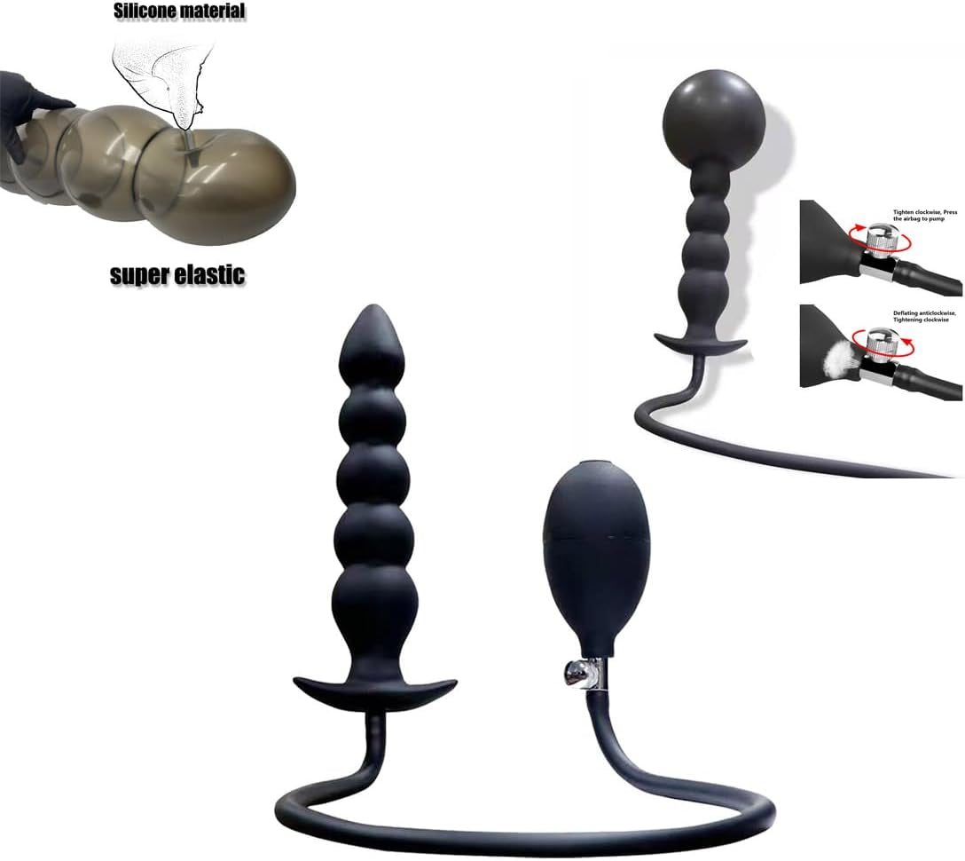 GrandSeduction 31-Piece Bondage Kit