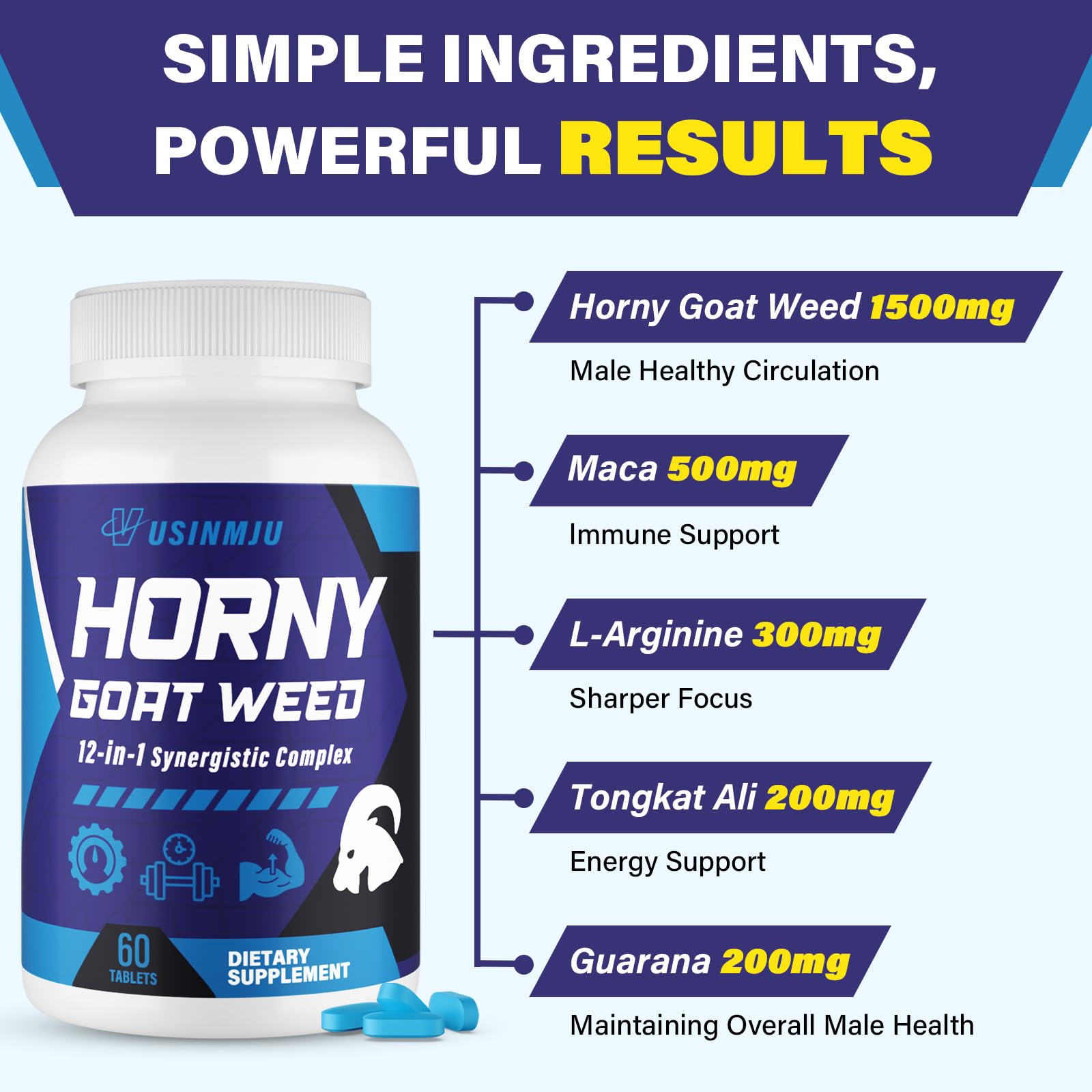 12 - in - 1 Male Stamina Enhancer - Vixen | Nova Network