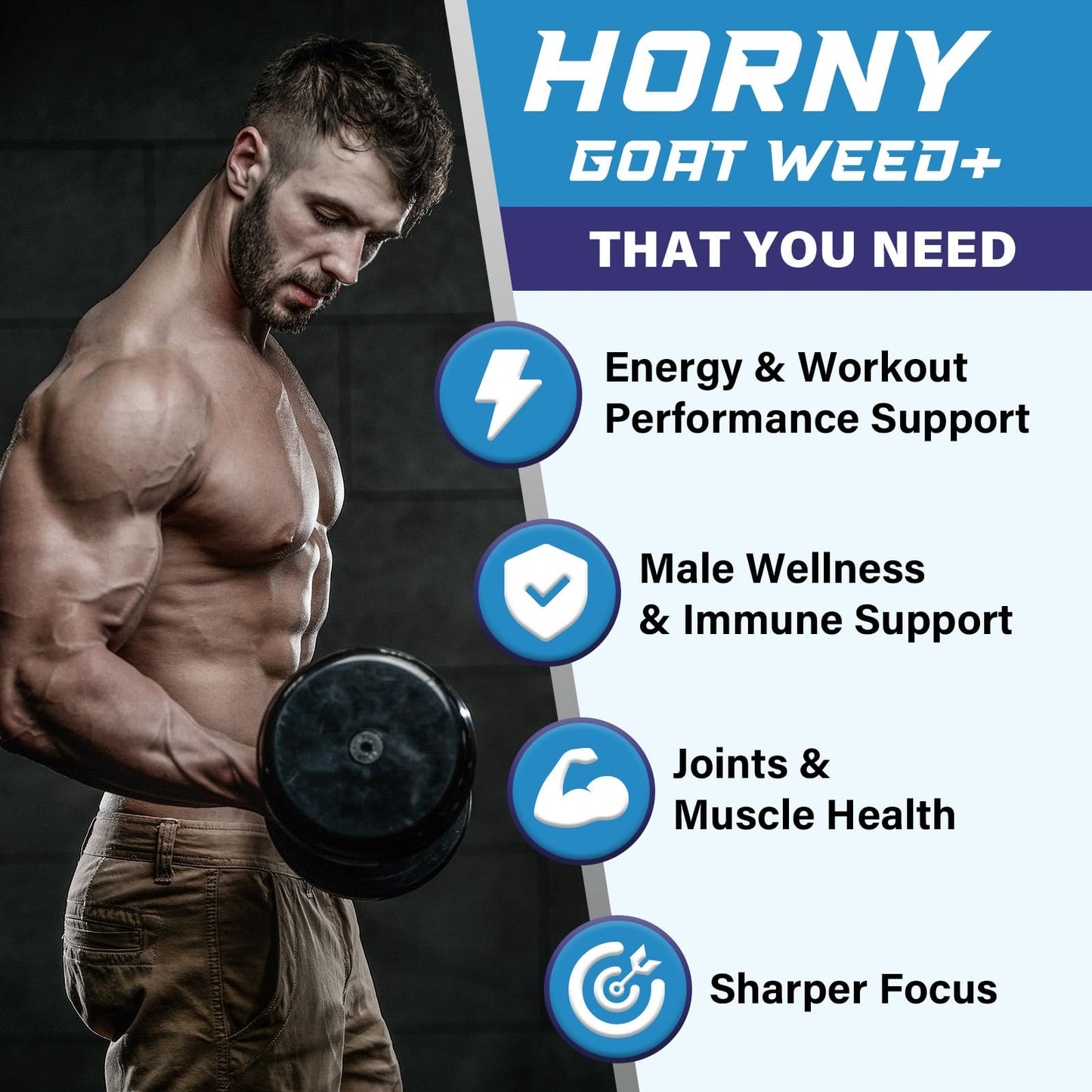 12 - in - 1 Male Stamina Enhancer - Vixen | Nova Network