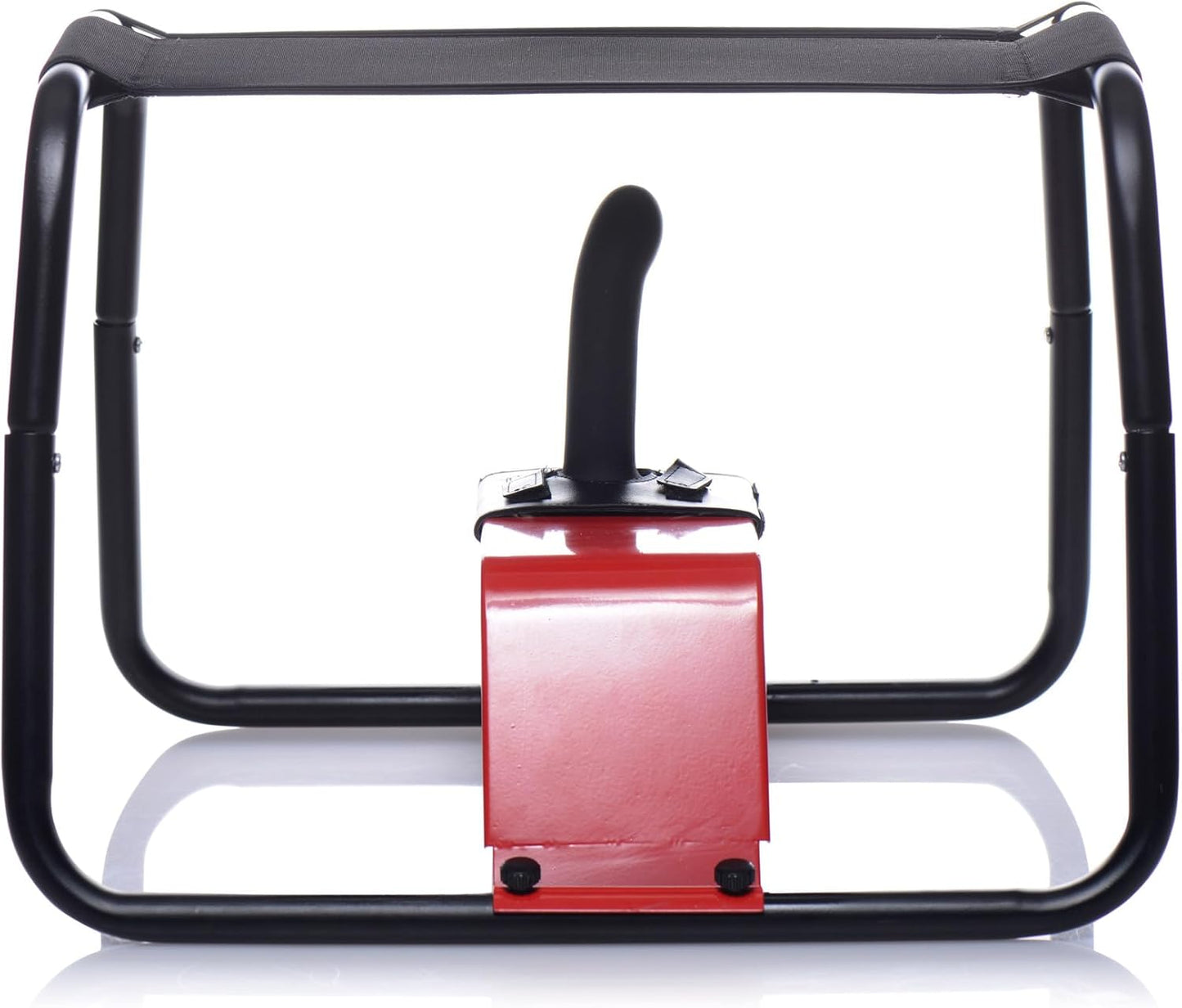 KinkLift BDSM Sex Stool for Couples Play