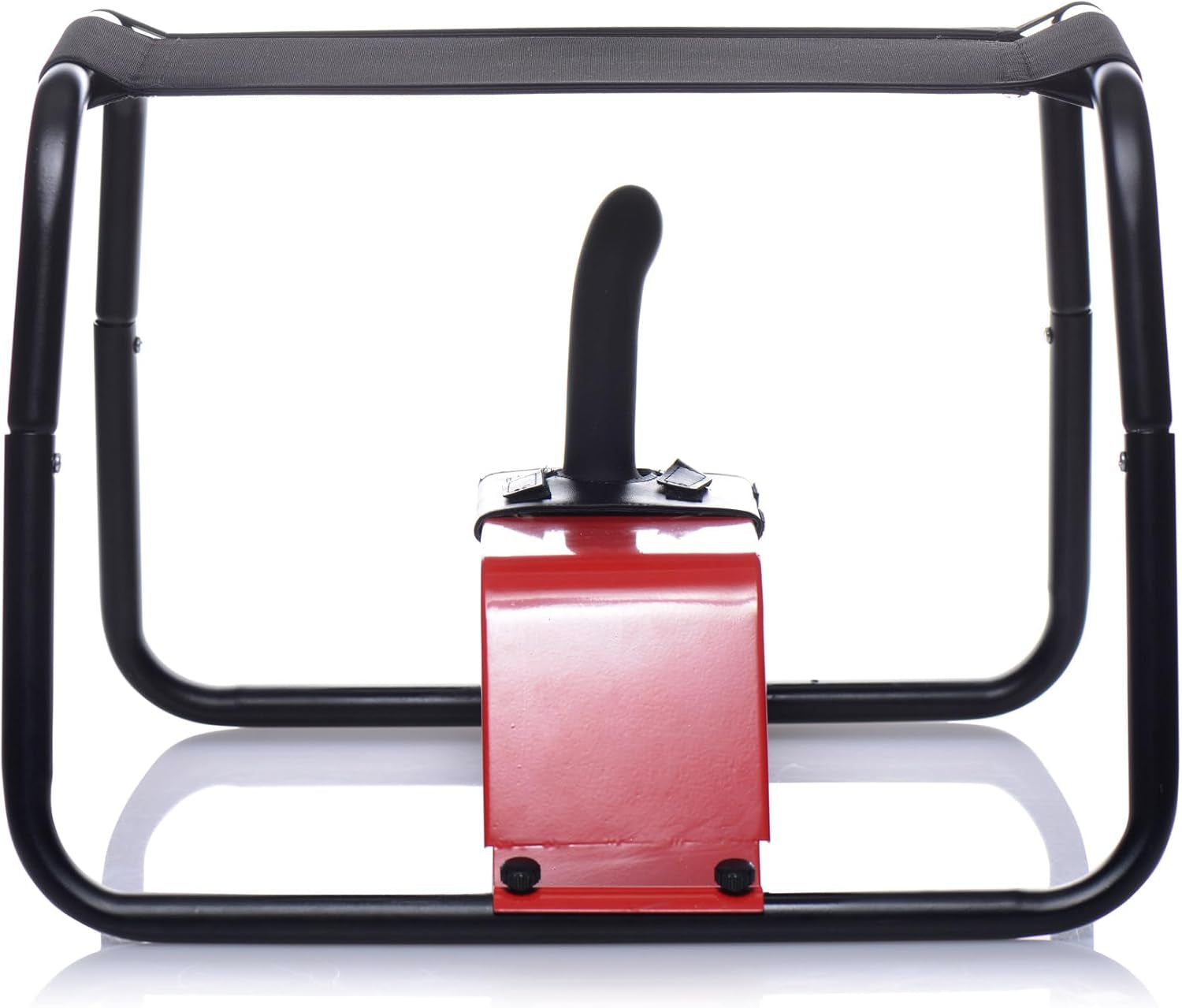 KinkLift BDSM Sex Stool for Couples Play