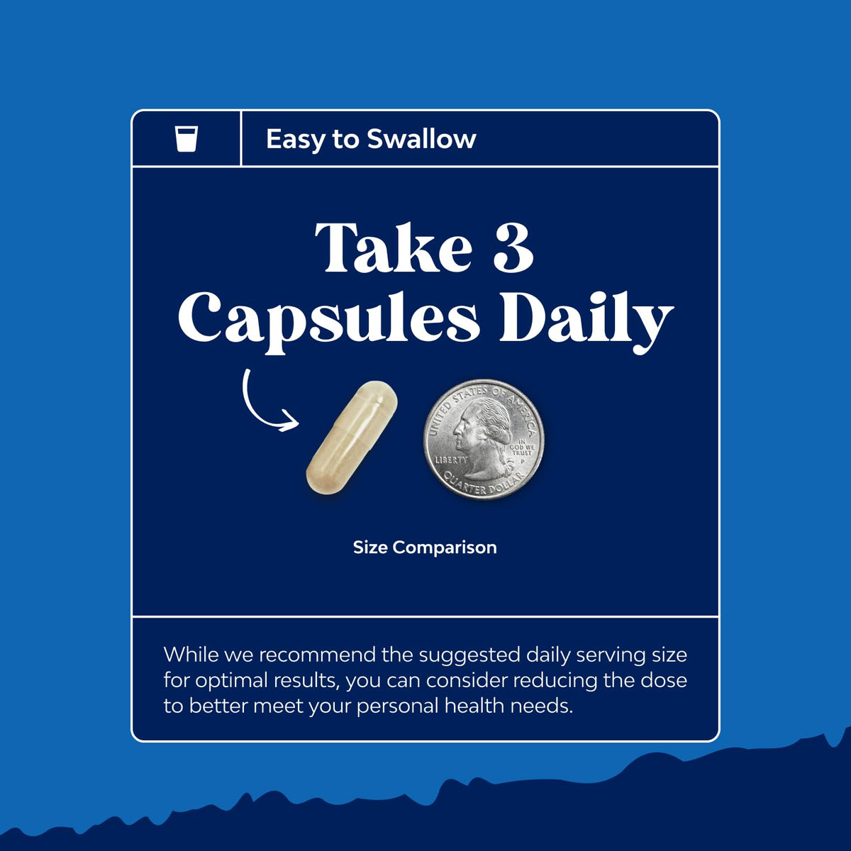 Male Fertility Supplement with CoQ10 & Maca | Natures Craft