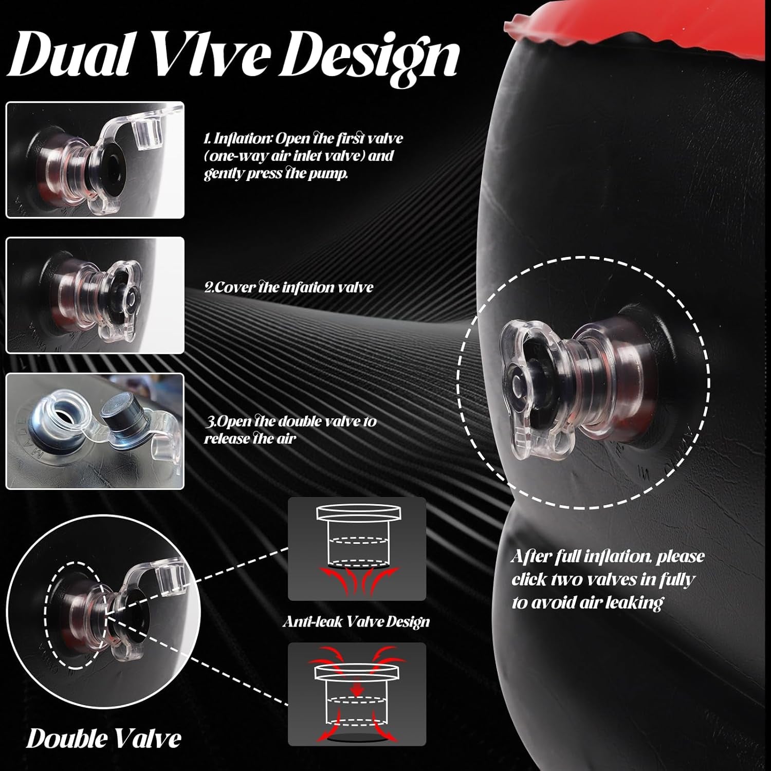 VeyraMount Sex Chair Kit with Dildo Mount