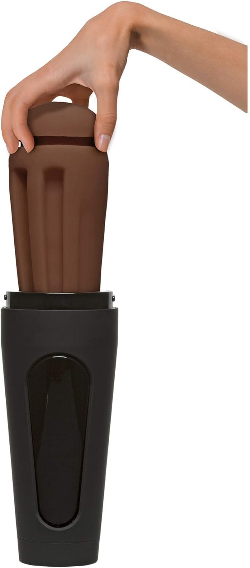 GripLock Male Stroker Fleshlight