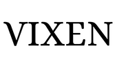 Vixenplayroom logo