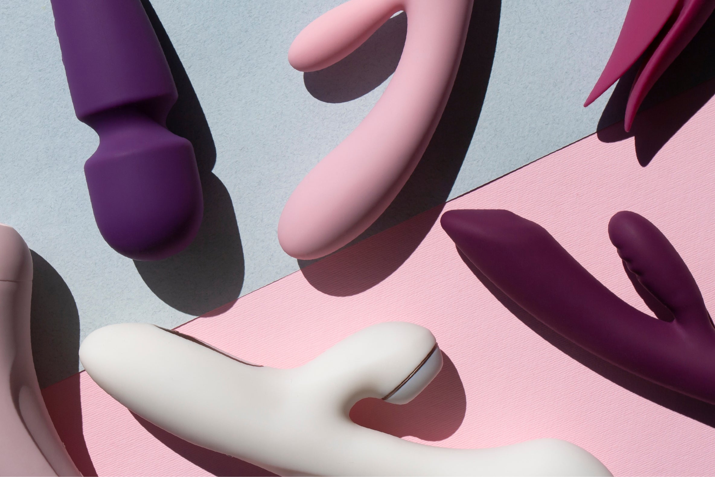 Vixen | Premium Sex Toys & Intimate Wellness for All! Vixen | Nova Network Vixen | Premium Sex Toys & Intimate Wellness for All! Vixen | Nova Network