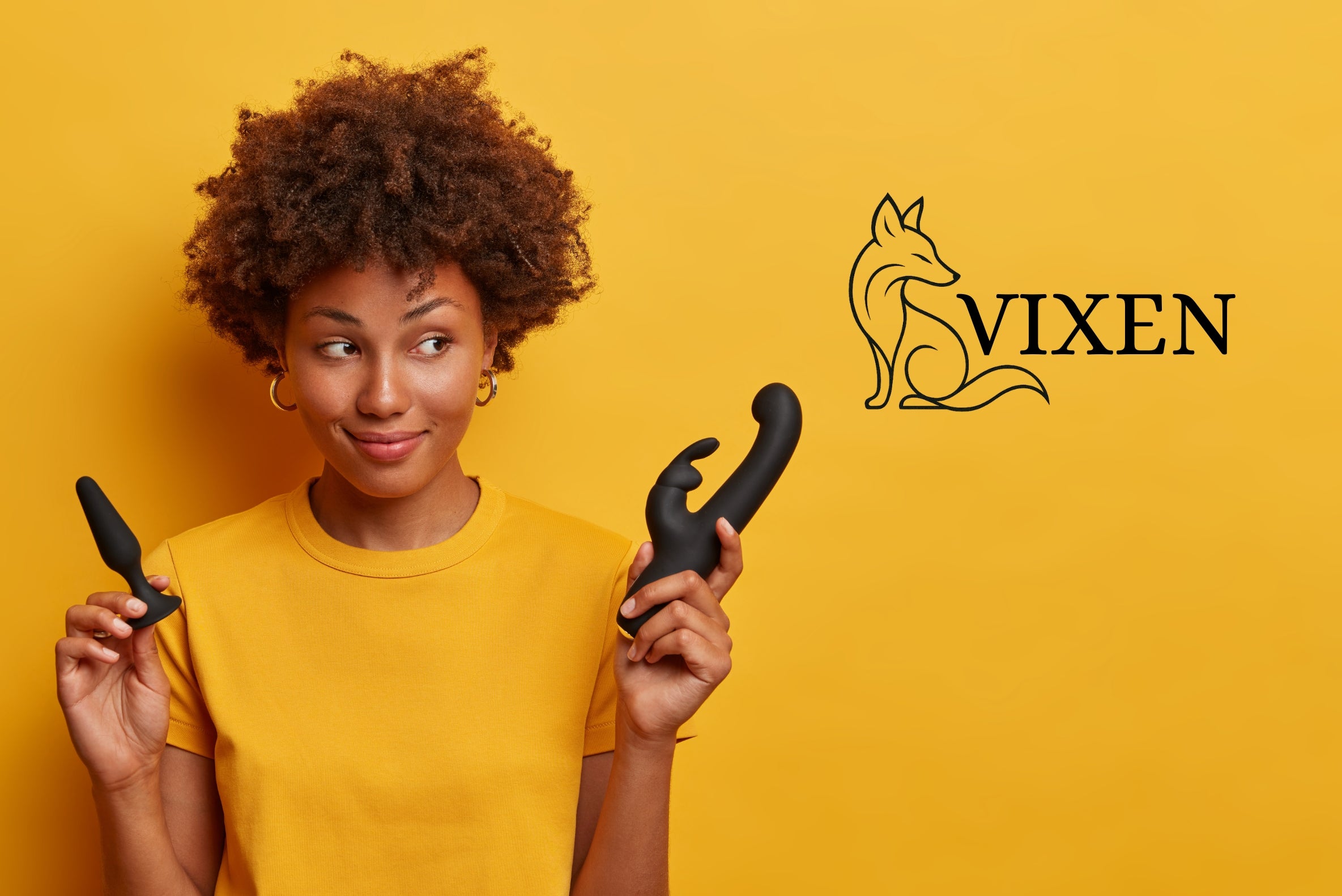 Vixen | Premium Sex Toys & Intimate Wellness for All! Vixen | Nova Network Vixen | Premium Sex Toys & Intimate Wellness for All! Vixen | Nova Network