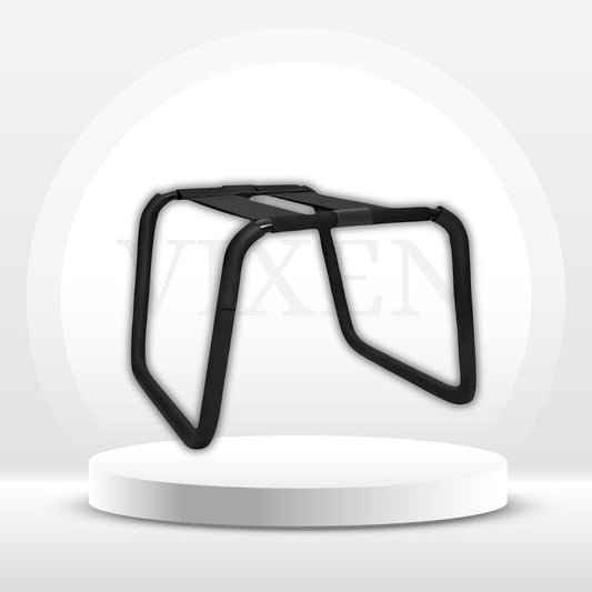 AeroBounce Elastic Riding Intimacy Chair - Vixen | Nova Network