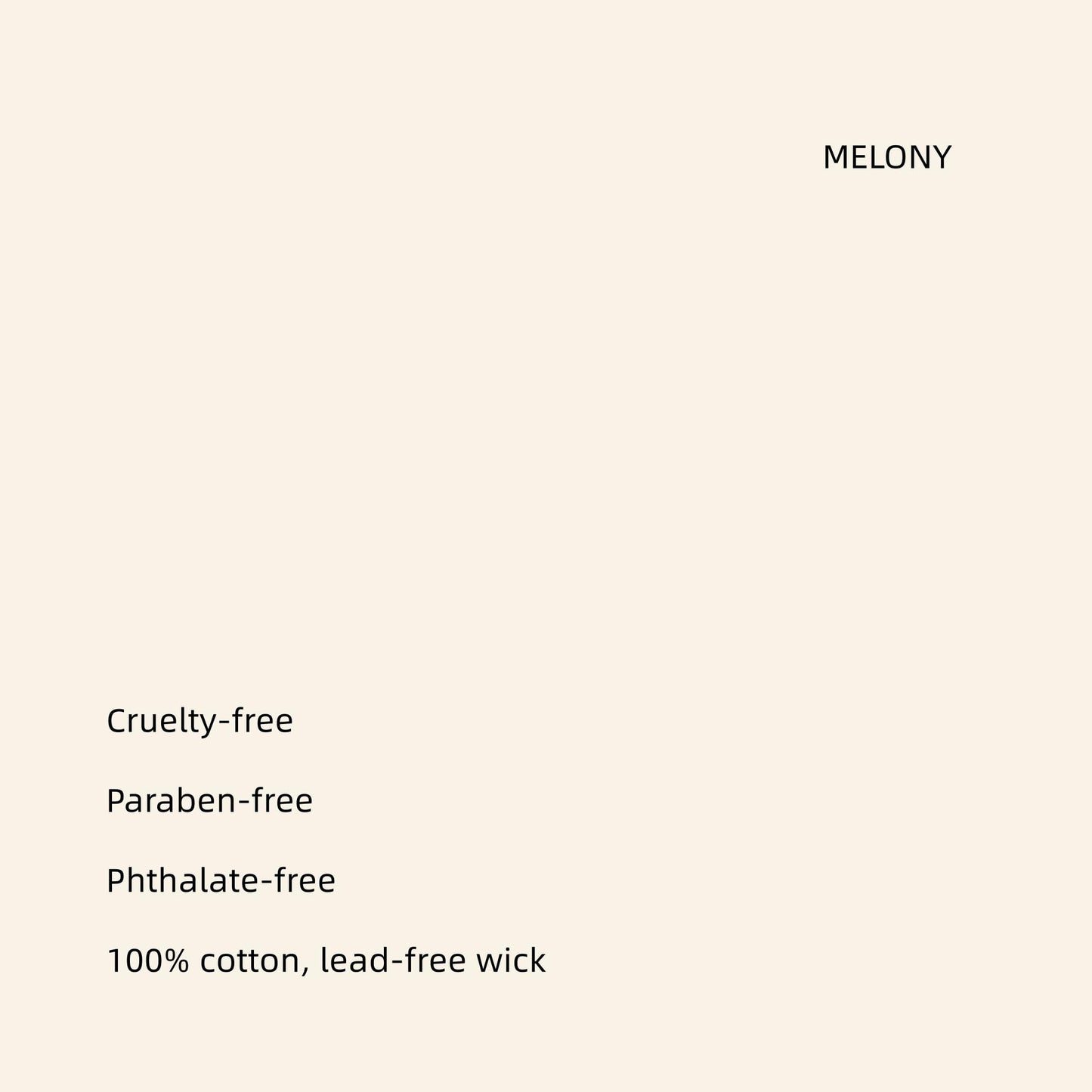 Amber Vanilla Sensual Massage Candle - Vixen | Nova Network