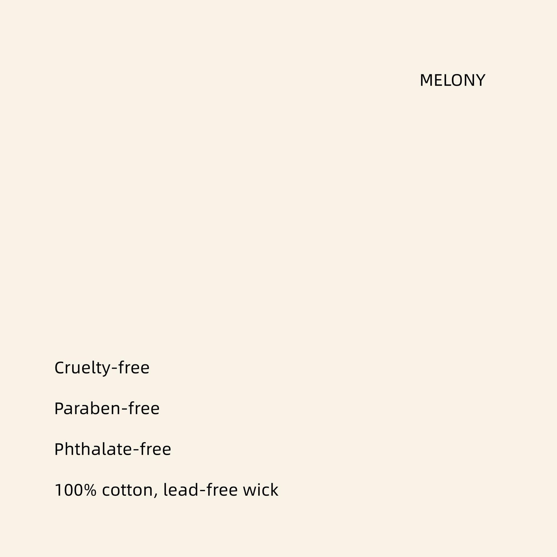 Amber Vanilla Sensual Massage Candle - Vixen | Nova Network