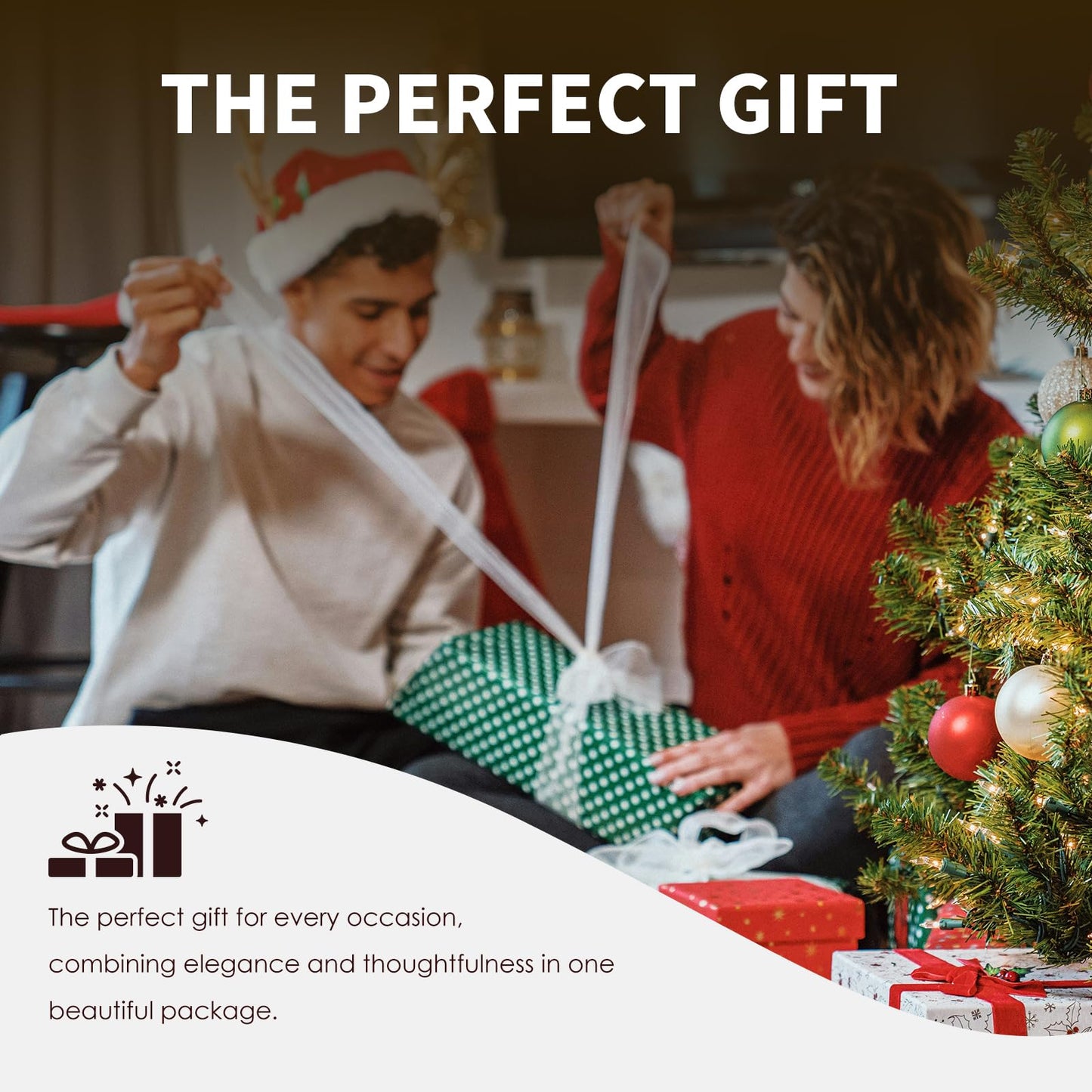 Amber Vanilla Sensual Massage Candle - Vixen | Nova Network