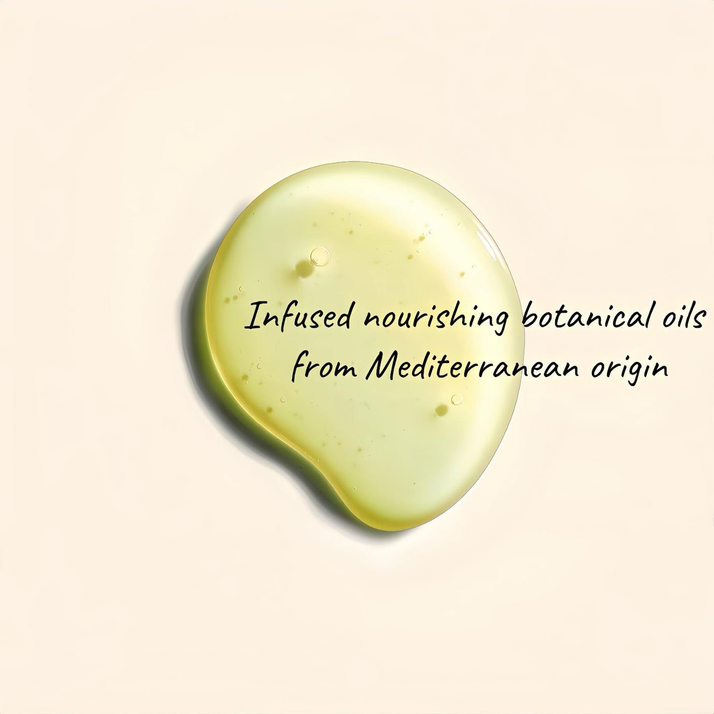 Amber Vanilla Sensual Massage Candle - Vixen | Nova Network