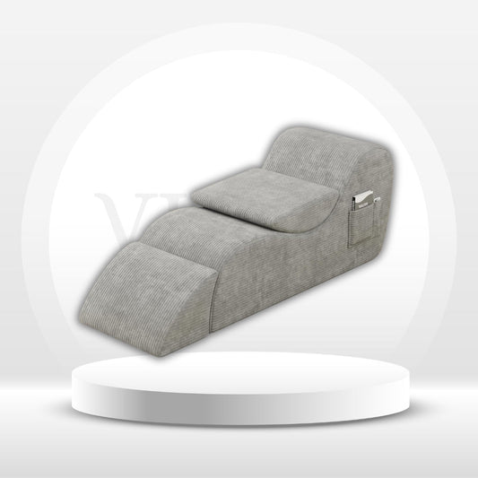 ArchVice Sex Chaise Lounge Chair - Vixen | Nova Network