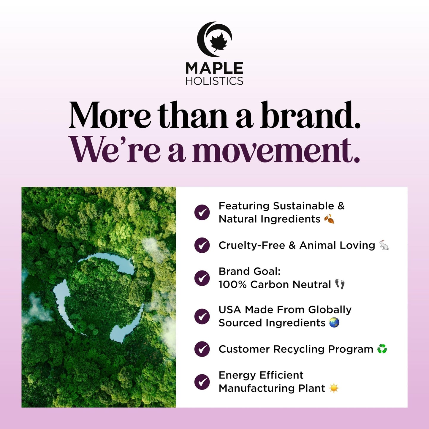 Aromatherapy Sensual Massage Oil for Couples - Relaxing Lavender Massaging Oil for Massage Therapy with Vitamin E Jojoba & Sweet Almond - Naturally Scented Vegan Non GMO & Gluten Free (16 Fl Oz) - Vixen | Nova Network