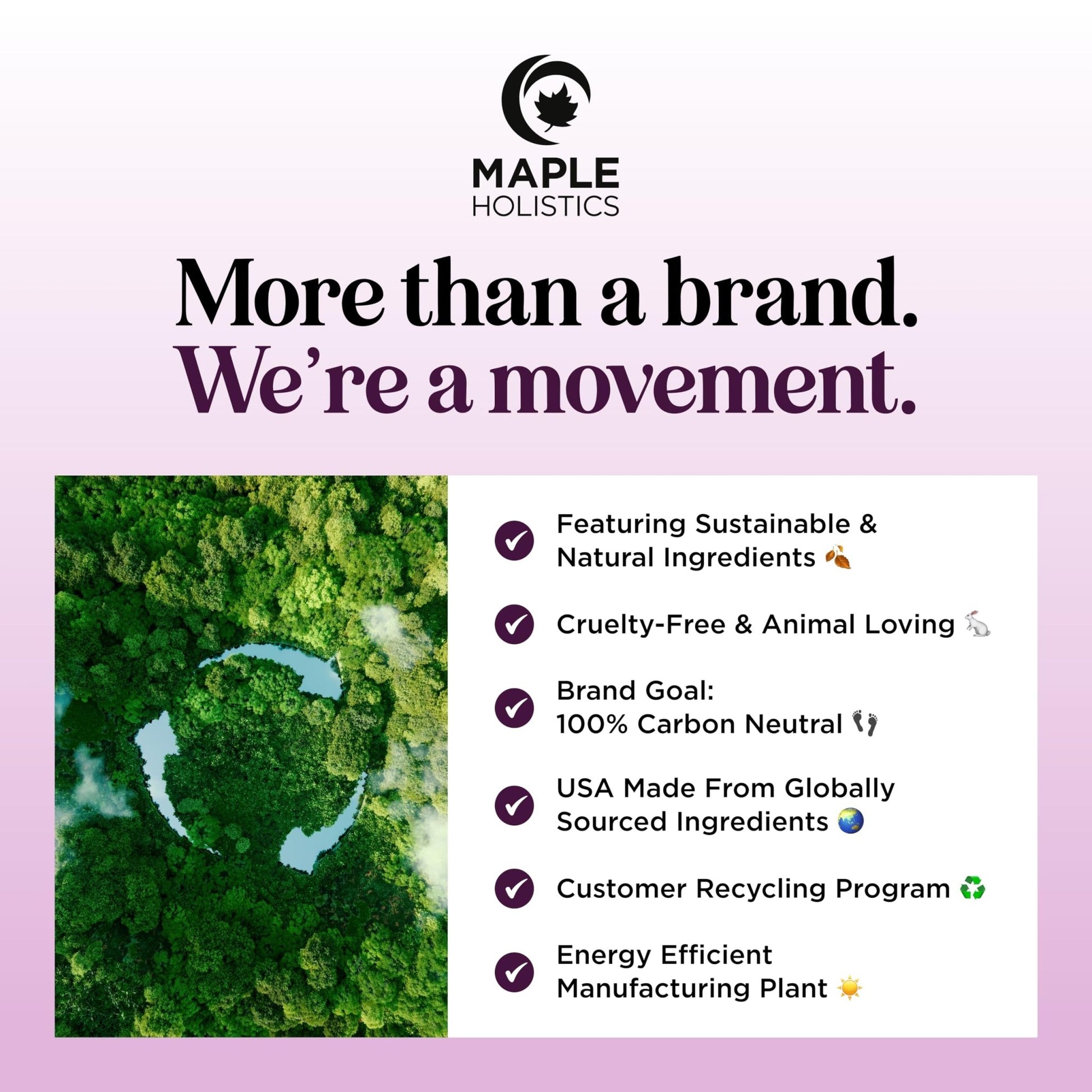 Aromatherapy Sensual Massage Oil for Couples - Relaxing Lavender Massaging Oil for Massage Therapy with Vitamin E Jojoba & Sweet Almond - Naturally Scented Vegan Non GMO & Gluten Free (16 Fl Oz) - Vixen | Nova Network