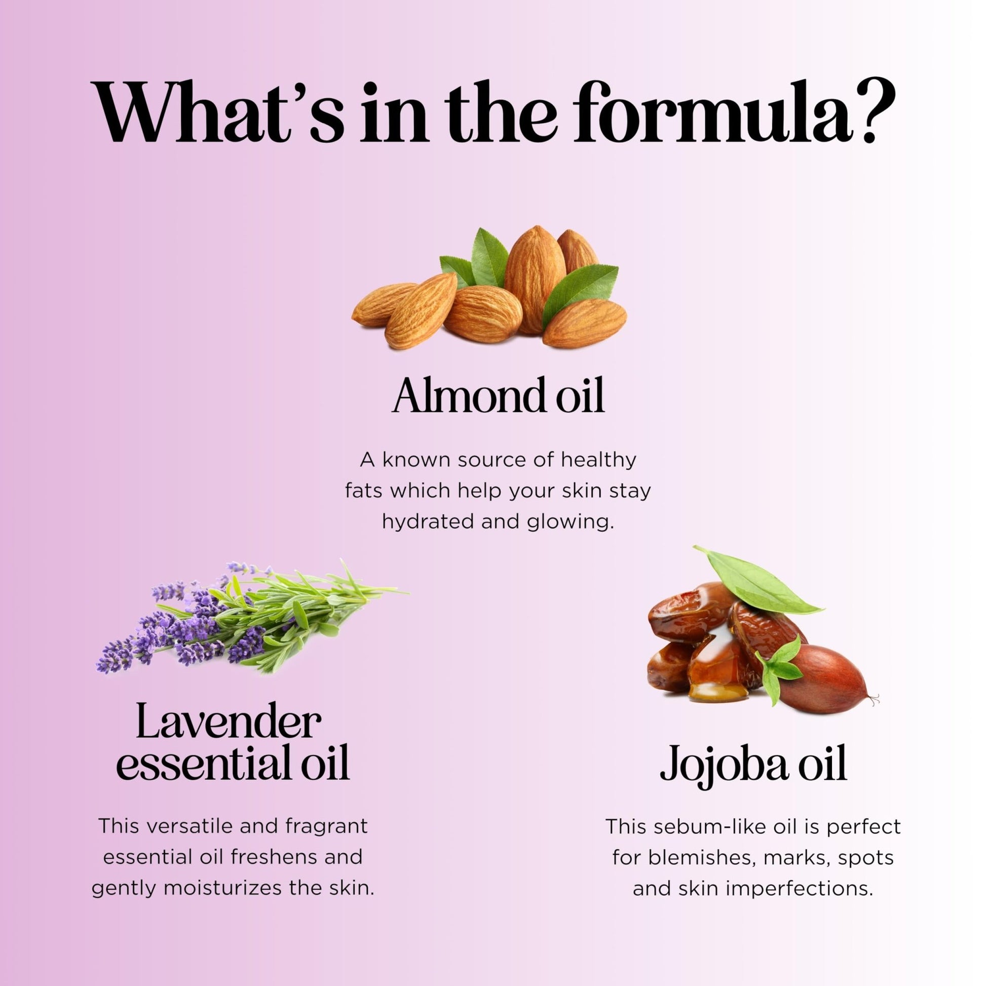 Aromatherapy Sensual Massage Oil for Couples - Relaxing Lavender Massaging Oil for Massage Therapy with Vitamin E Jojoba & Sweet Almond - Naturally Scented Vegan Non GMO & Gluten Free (8 Fl Oz) - Vixen | Nova Network