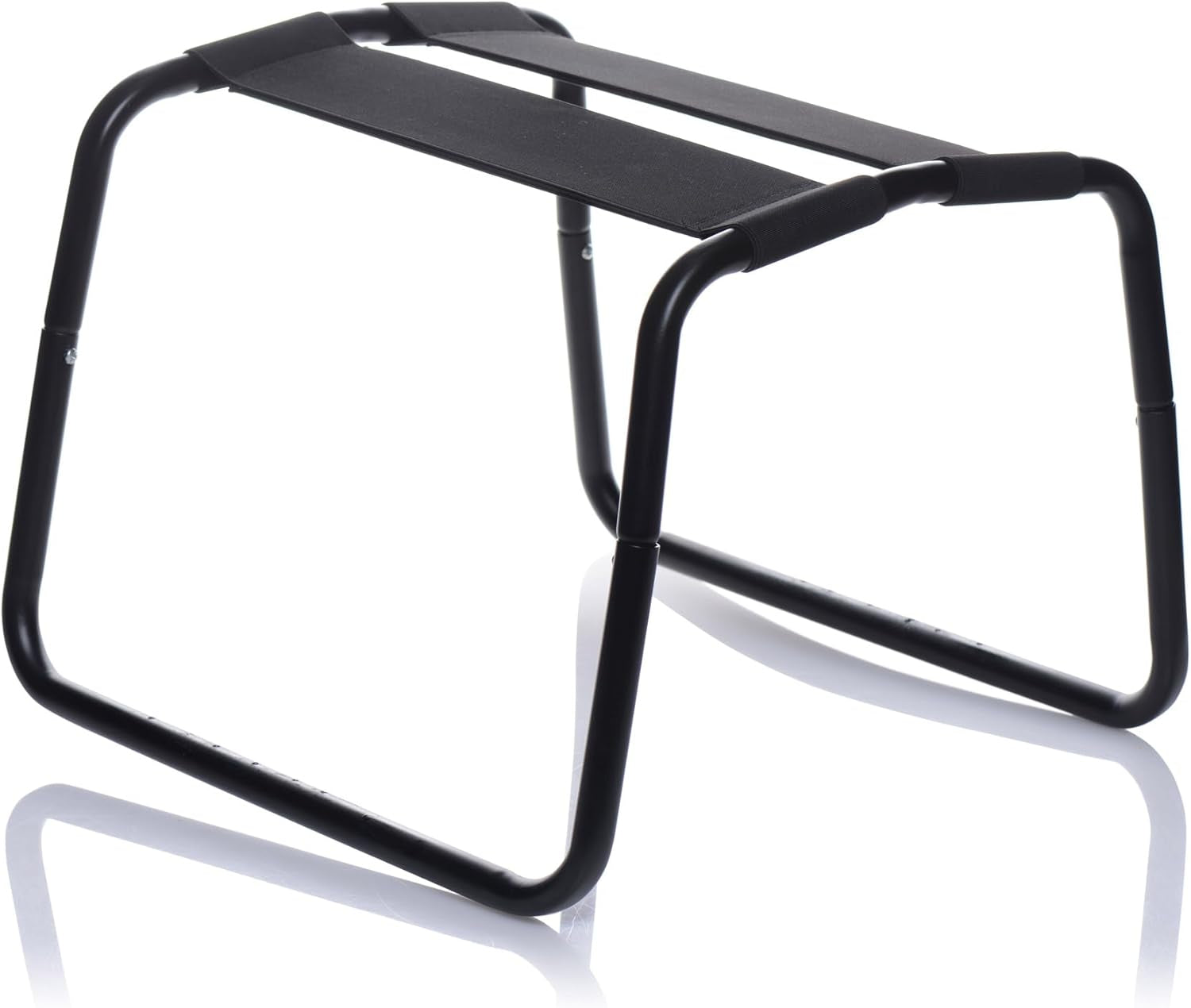KinkLift BDSM Sex Stool for Couples Play